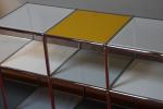photo : /lib/produits/OC006 multi colore/dsc05904.jpg